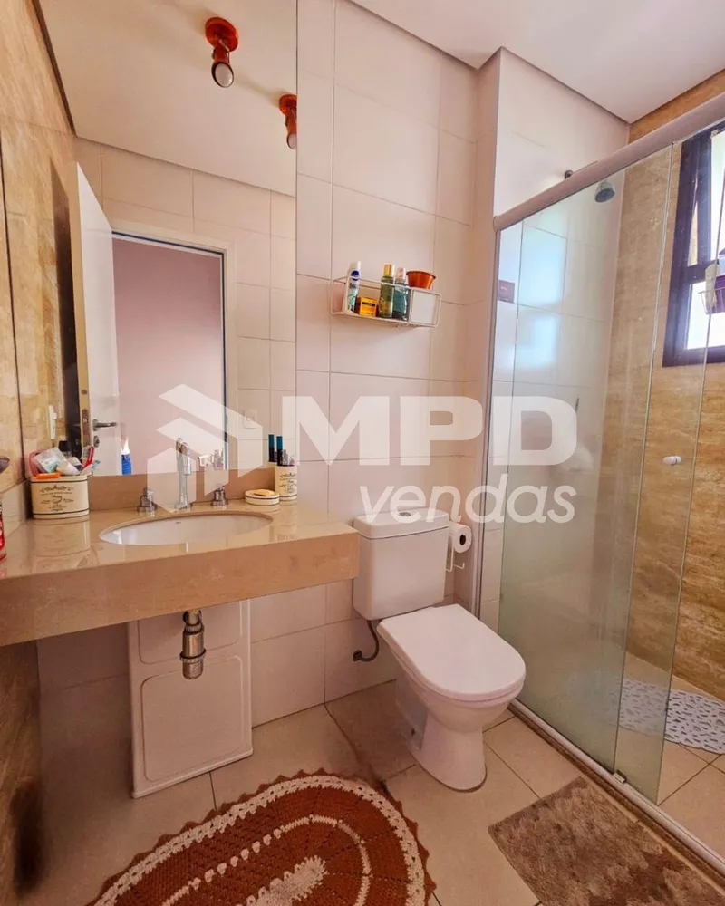 Apartamento, 2 quartos, 85 m² - Foto 10