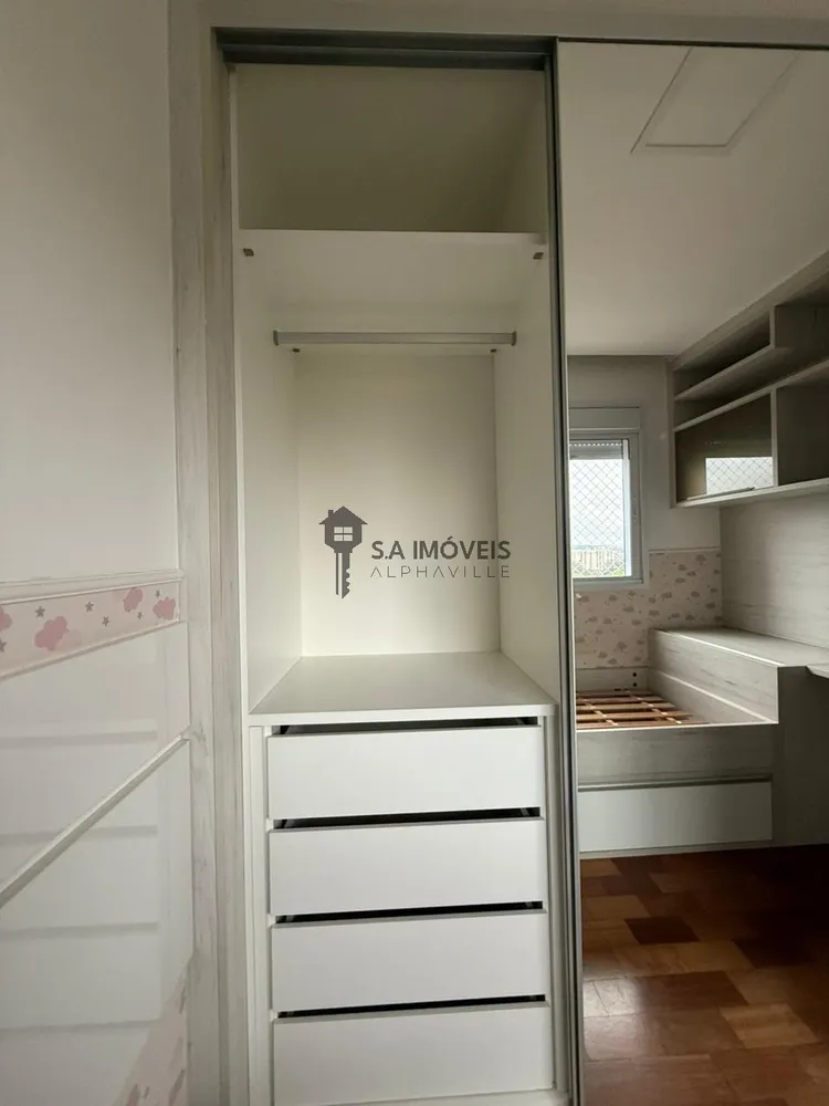 Apartamento, 2 quartos, 63 m² - Foto 3