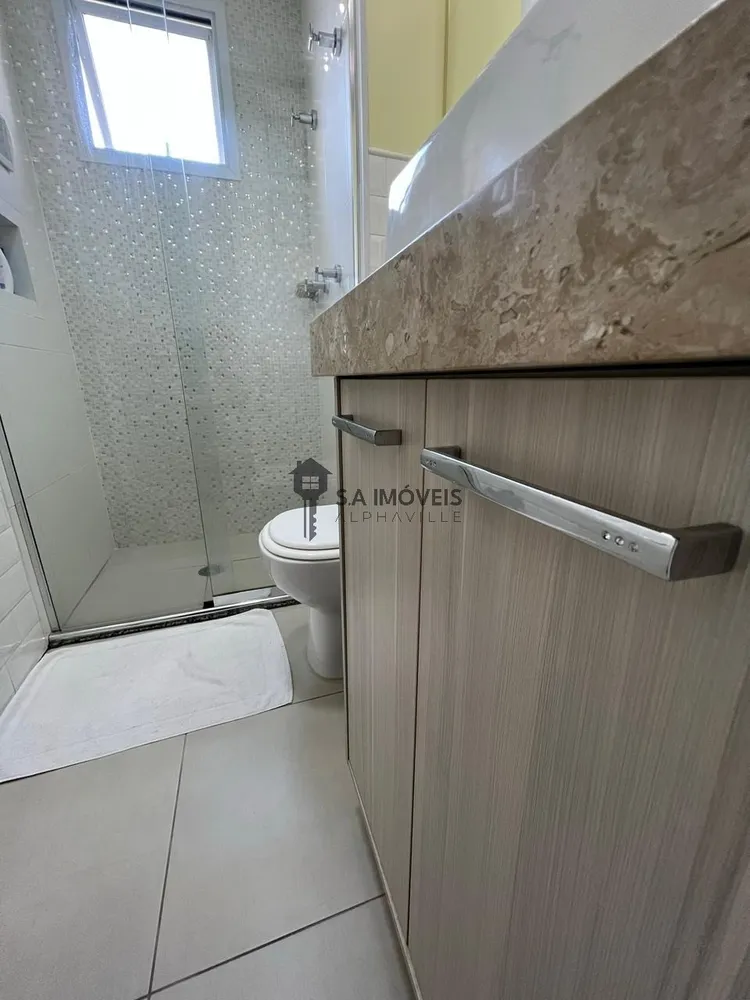 Apartamento, 2 quartos, 63 m² - Foto 4