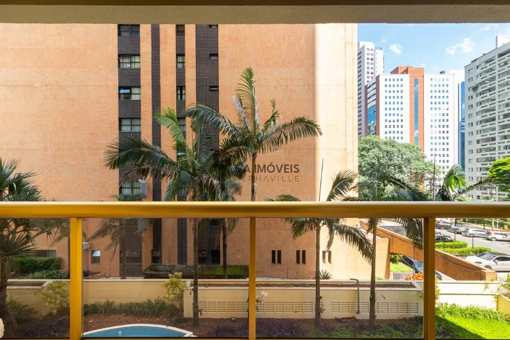 Apartamento, 3 quartos, 108 m² - Foto 6