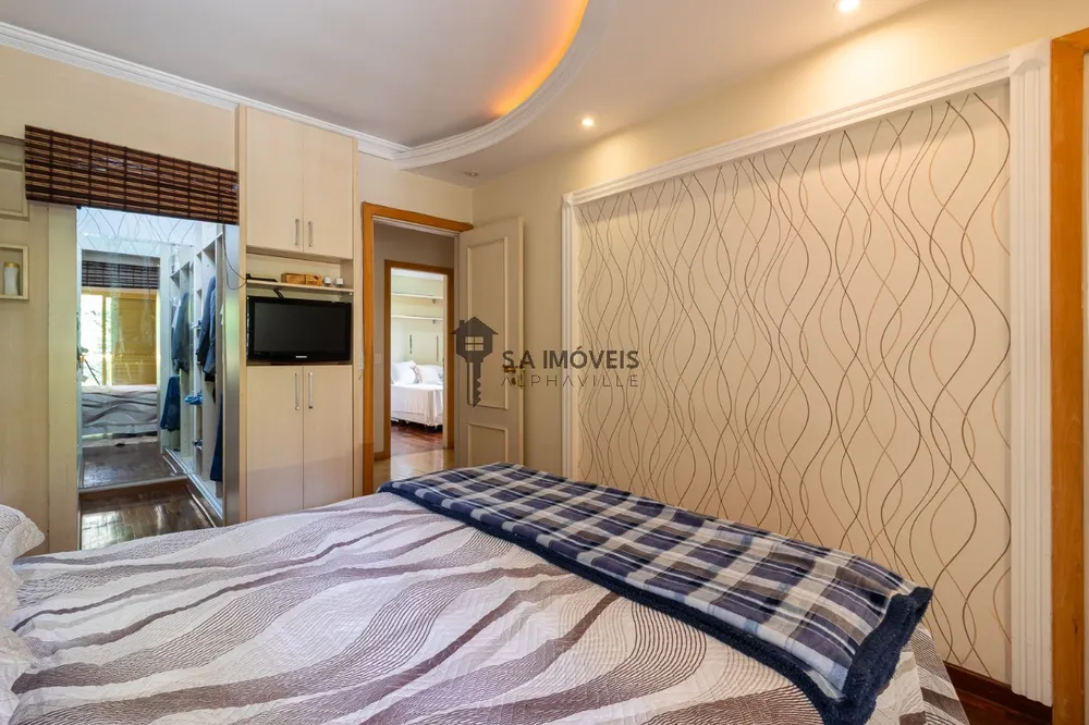 Apartamento, 3 quartos, 108 m² - Foto 9