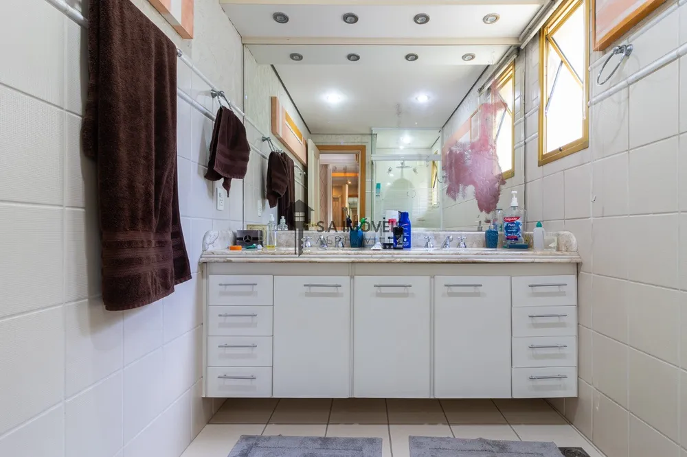 Apartamento, 3 quartos, 108 m² - Foto 12