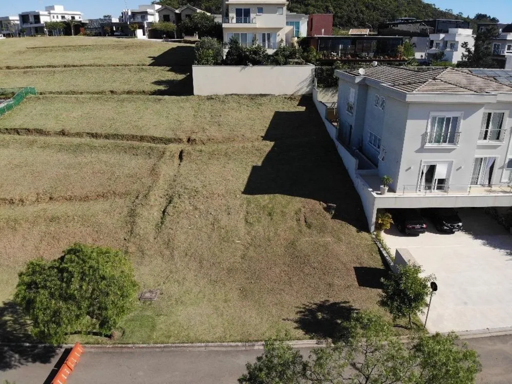 Terreno, 556 m² - Foto 1
