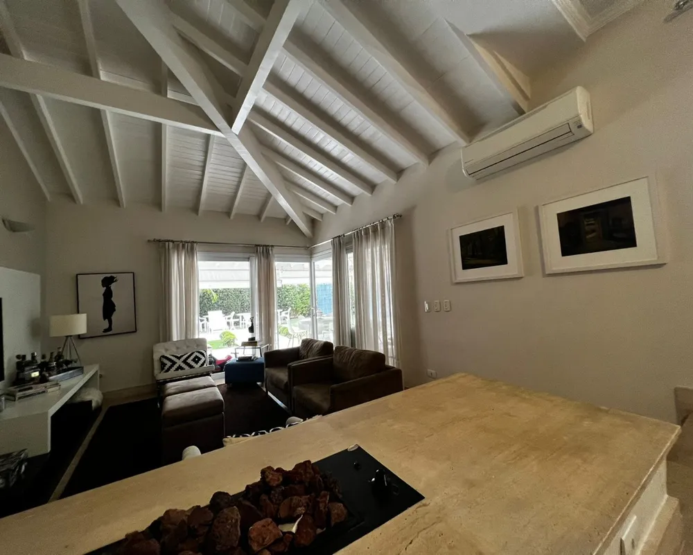 Casa, 4 quartos, 500 m² - Foto 8