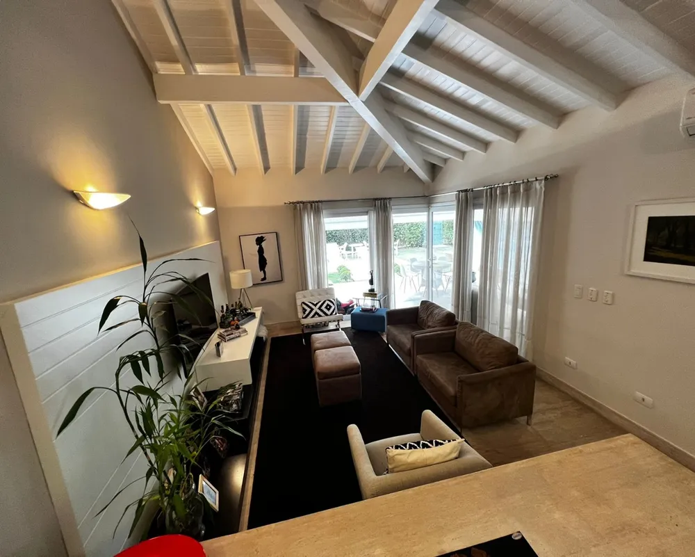 Casa, 4 quartos, 500 m² - Foto 15