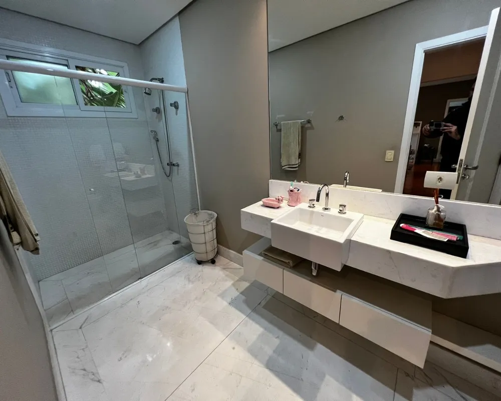 Casa, 4 quartos, 500 m² - Foto 11