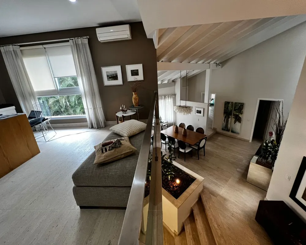 Casa, 4 quartos, 500 m² - Foto 20