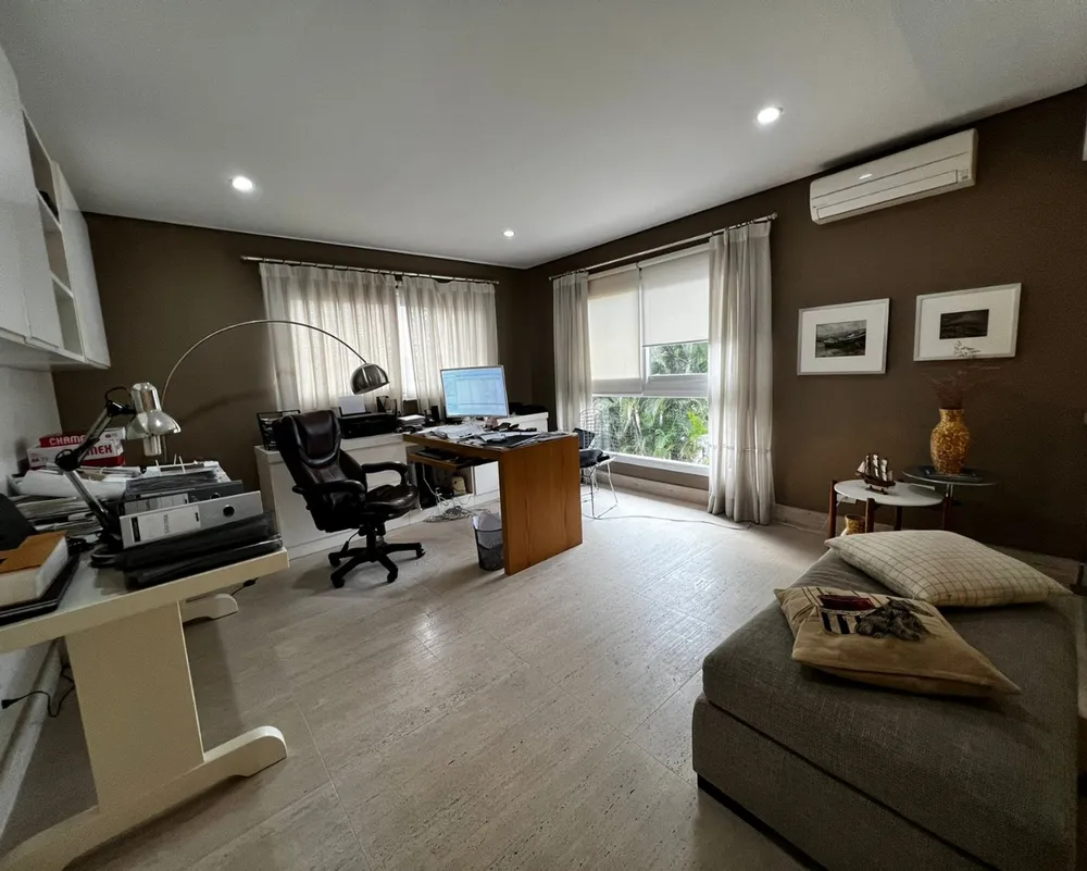 Casa, 4 quartos, 500 m² - Foto 7