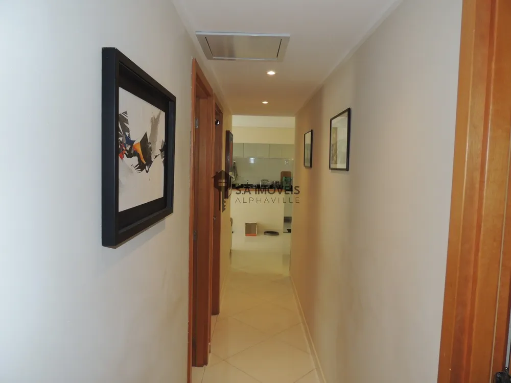 Apartamento, 3 quartos, 86 m² - Foto 12