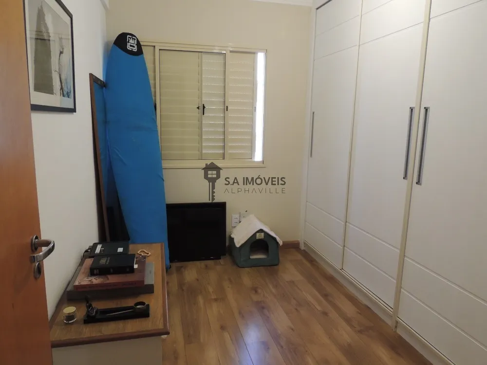 Apartamento, 3 quartos, 86 m² - Foto 8