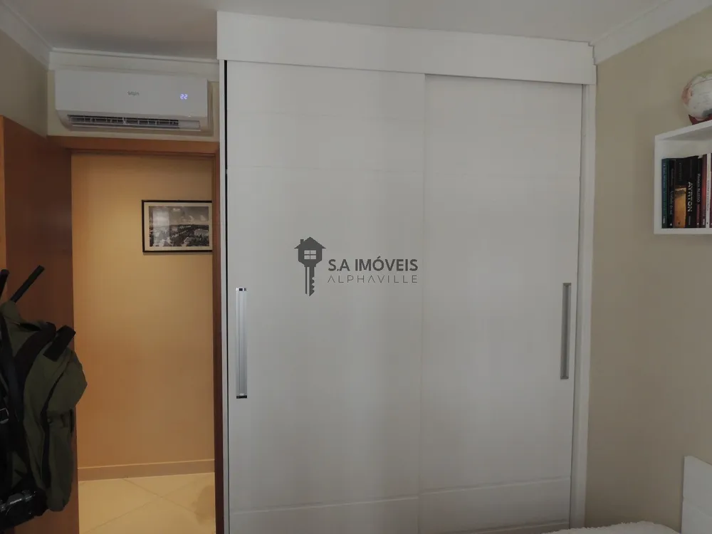 Apartamento, 3 quartos, 86 m² - Foto 10