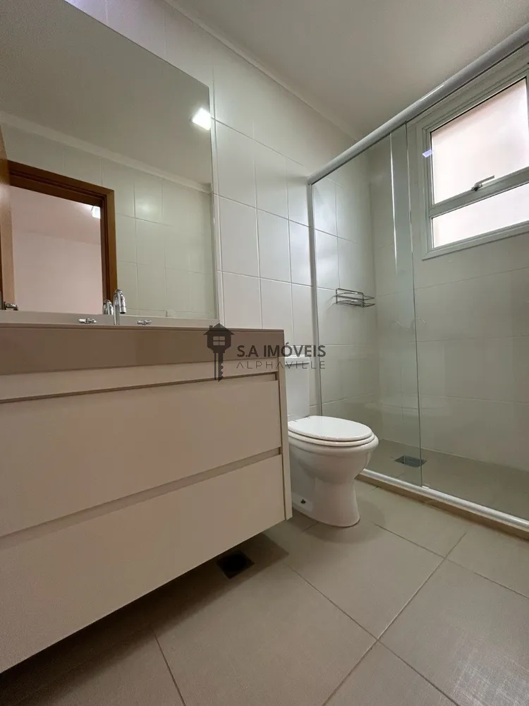 Apartamento, 3 quartos, 156 m² - Foto 7
