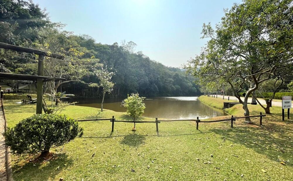 Casa, 3 quartos, 100 m² - Foto 1
