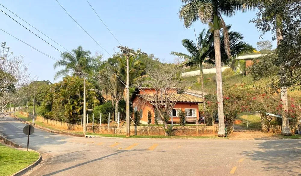 Casa, 3 quartos, 100 m² - Foto 11