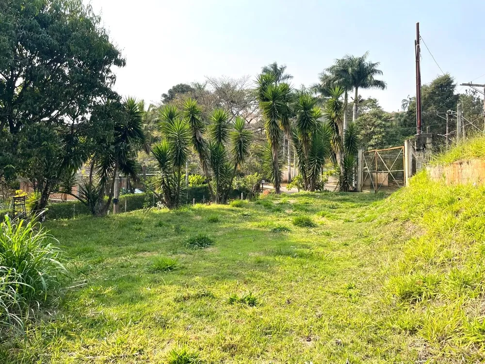 Casa, 3 quartos, 100 m² - Foto 10