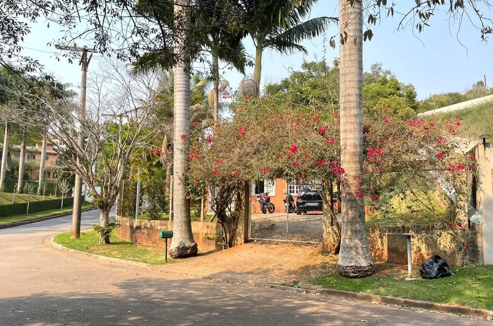 Casa, 3 quartos, 100 m² - Foto 14