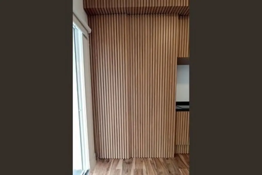 Apartamento, 1 quarto, 50 m² - Foto 4