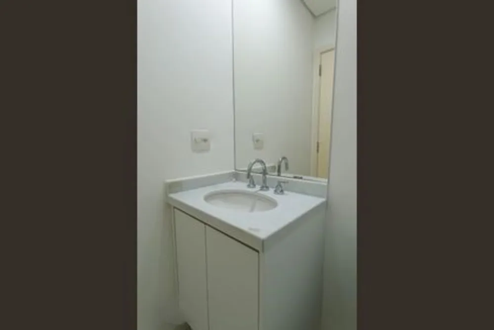 Apartamento, 1 quarto, 50 m² - Foto 15