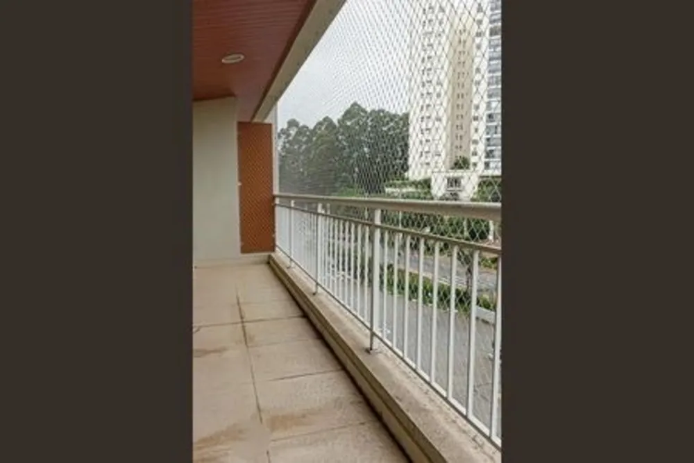 Apartamento, 1 quarto, 50 m² - Foto 1