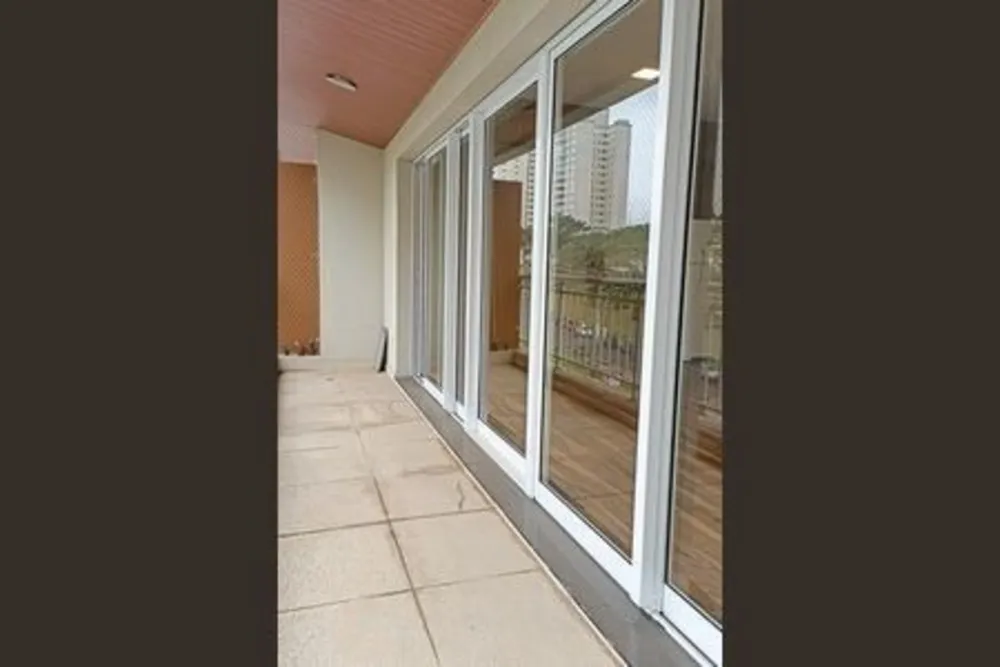 Apartamento, 1 quarto, 50 m² - Foto 13