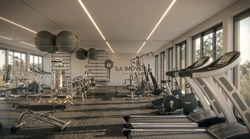 Casa, 4 quartos, 1000 m² - Foto 7