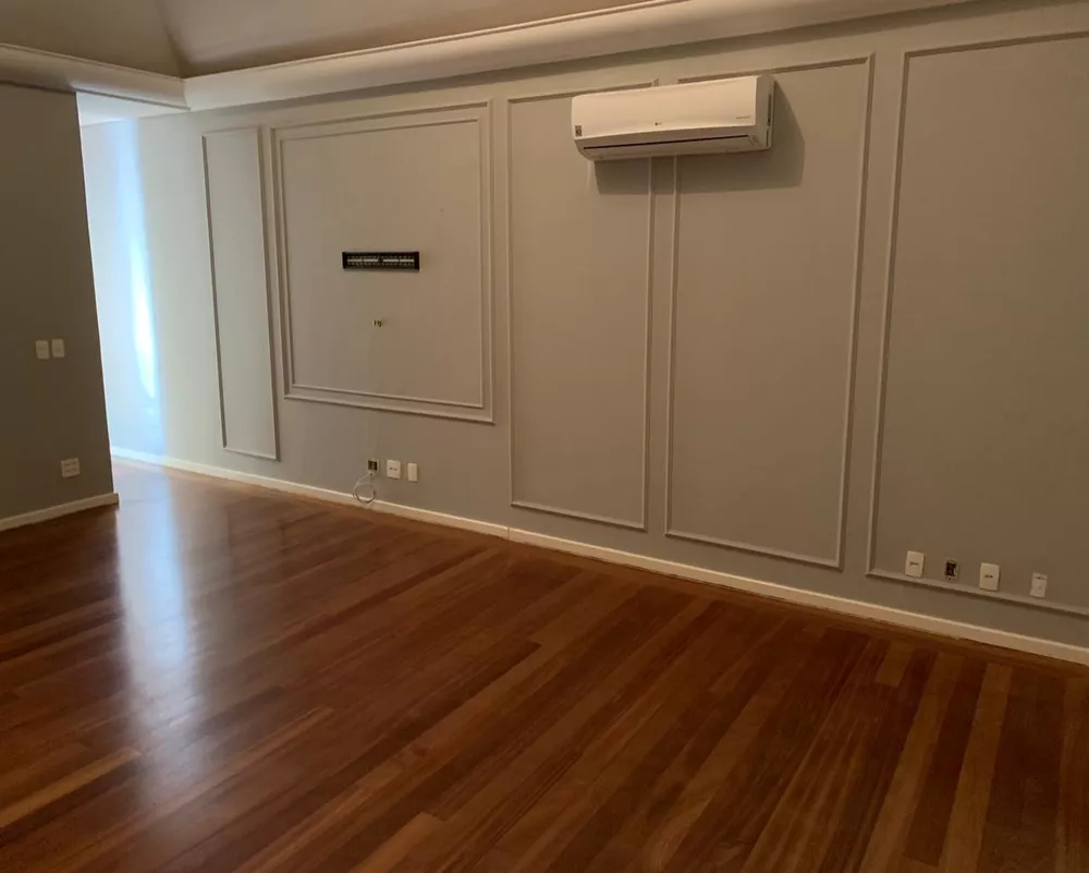 Casa, 4 quartos, 904 m² - Foto 8