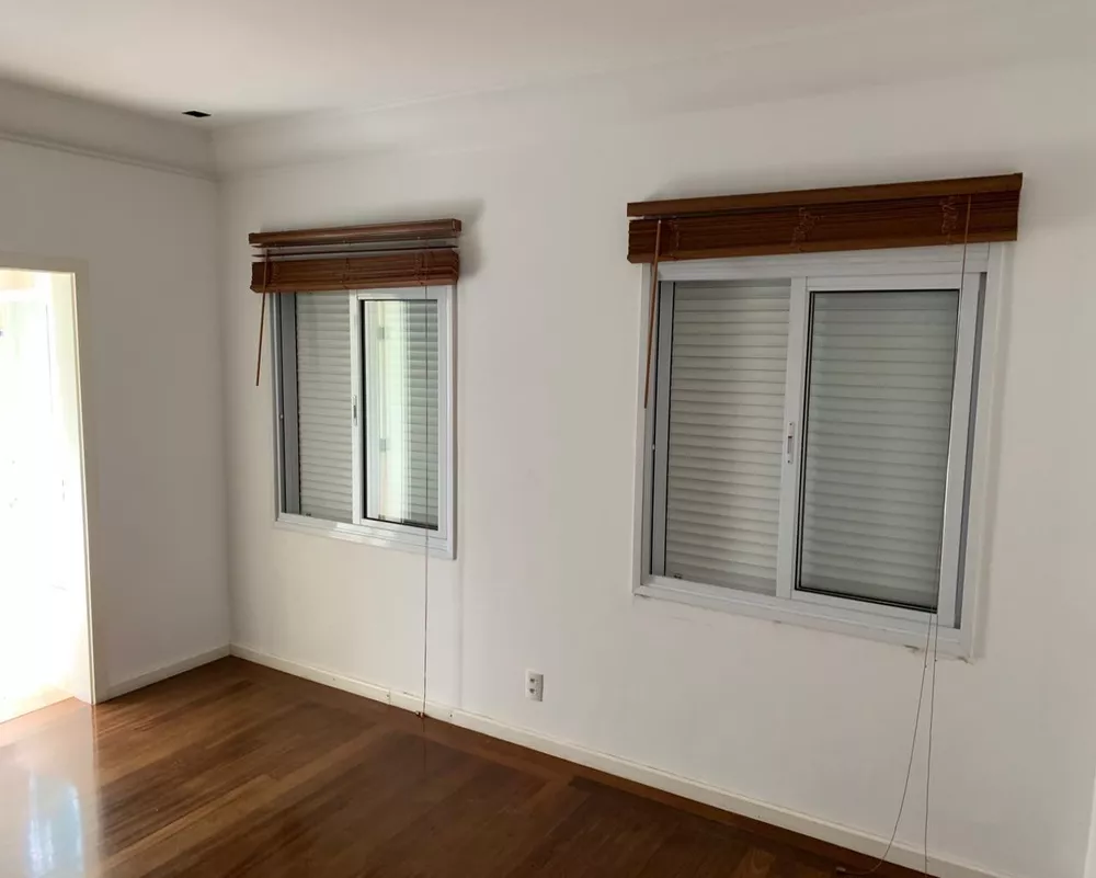 Casa, 4 quartos, 904 m² - Foto 1