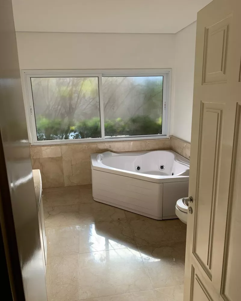Casa, 4 quartos, 904 m² - Foto 3