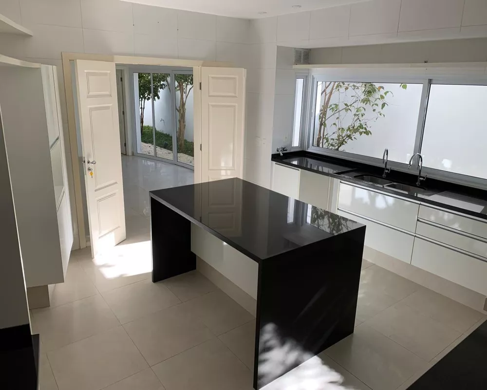 Casa, 4 quartos, 904 m² - Foto 6