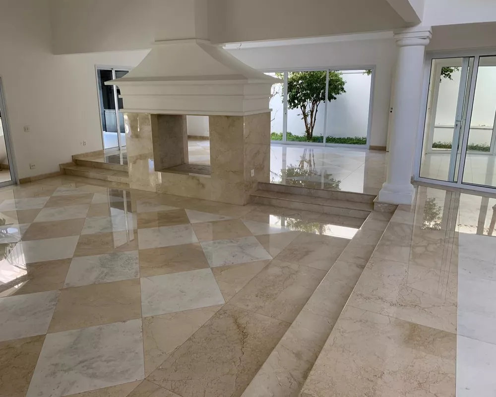 Casa, 4 quartos, 904 m² - Foto 2