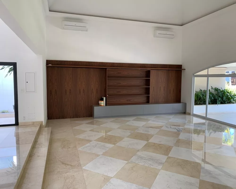 Casa, 4 quartos, 904 m² - Foto 7