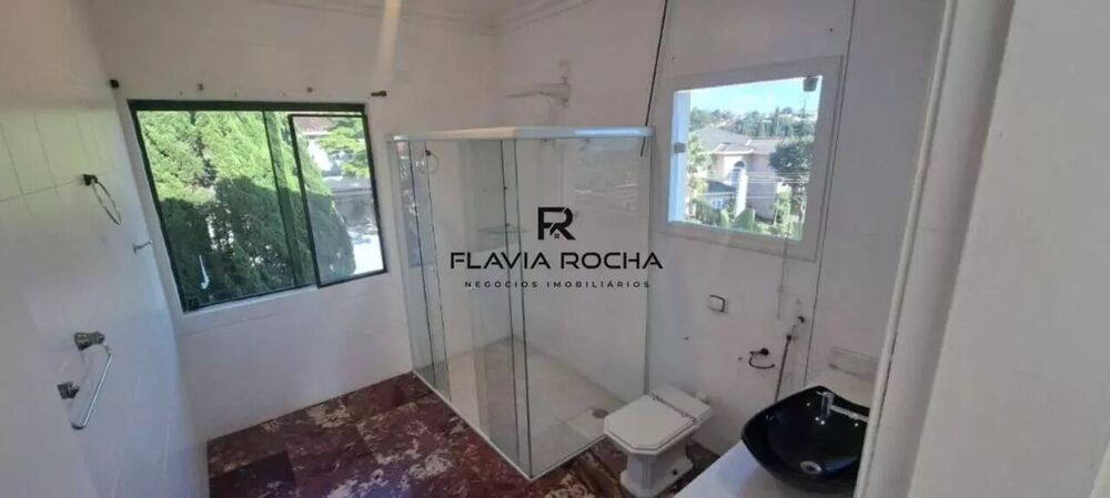Casa, 3 quartos, 490 m² - Foto 3