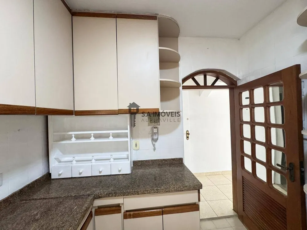 Apartamento, 3 quartos, 109 m² - Foto 4