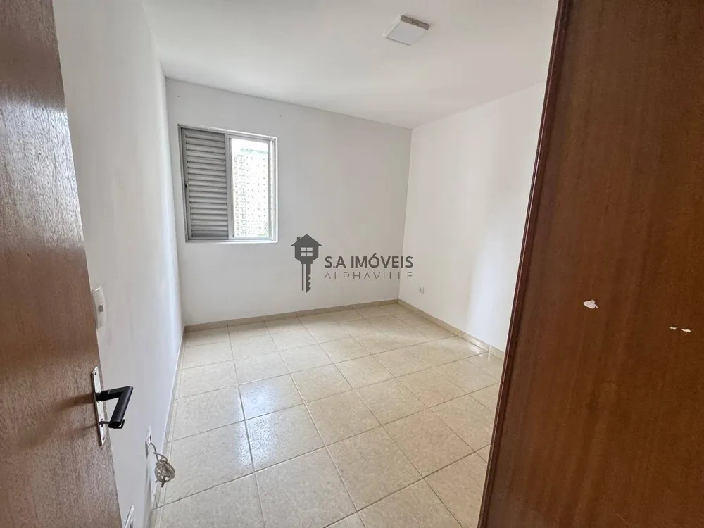 Apartamento, 3 quartos, 109 m² - Foto 7