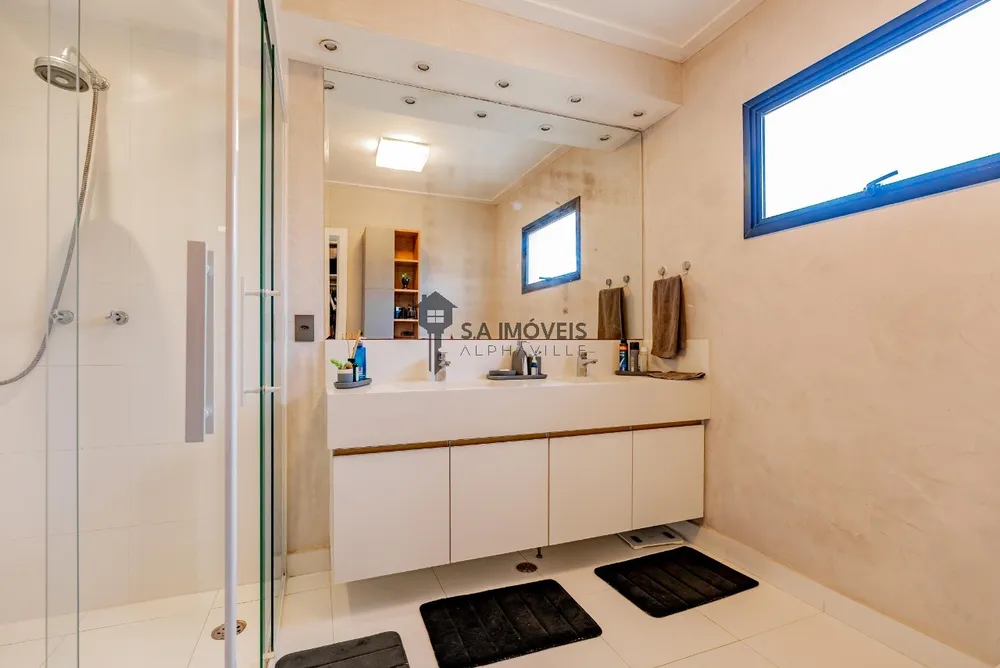Casa, 3 quartos, 329 m² - Foto 11