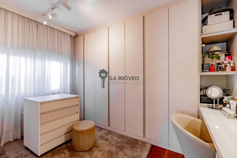 Casa, 3 quartos, 329 m² - Foto 10