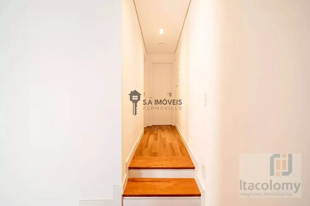 Casa, 3 quartos, 442 m² - Foto 8