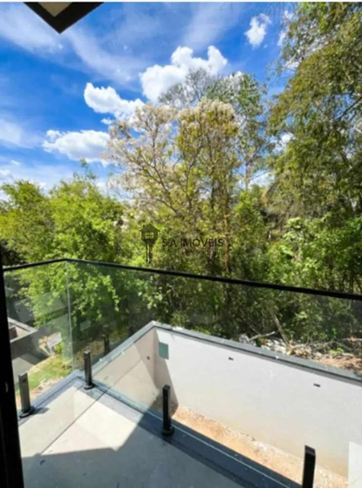 Casa, 3 quartos, 144 m² - Foto 7