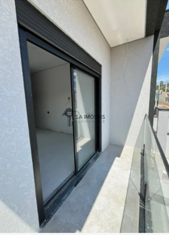 Casa, 3 quartos, 144 m² - Foto 6
