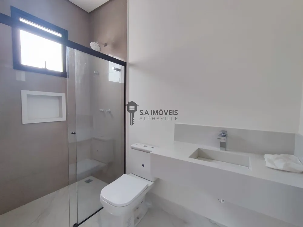 Casa, 4 quartos, 370 m² - Foto 8