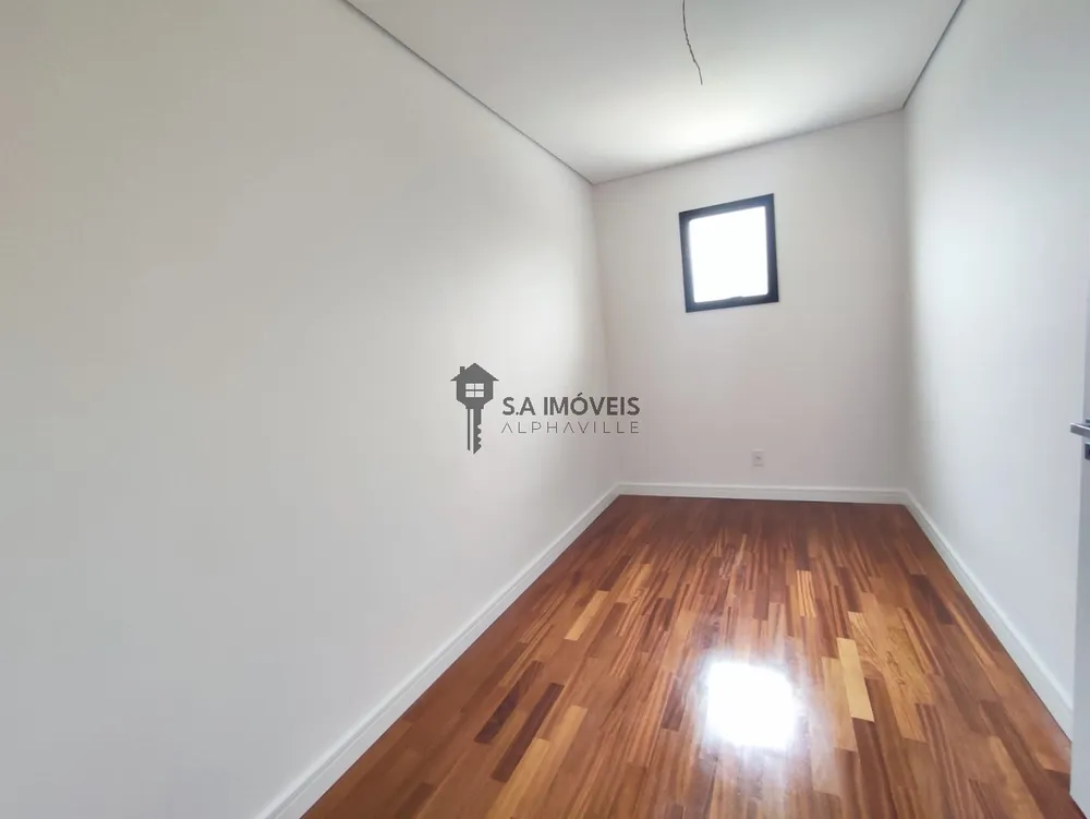 Casa, 4 quartos, 370 m² - Foto 5