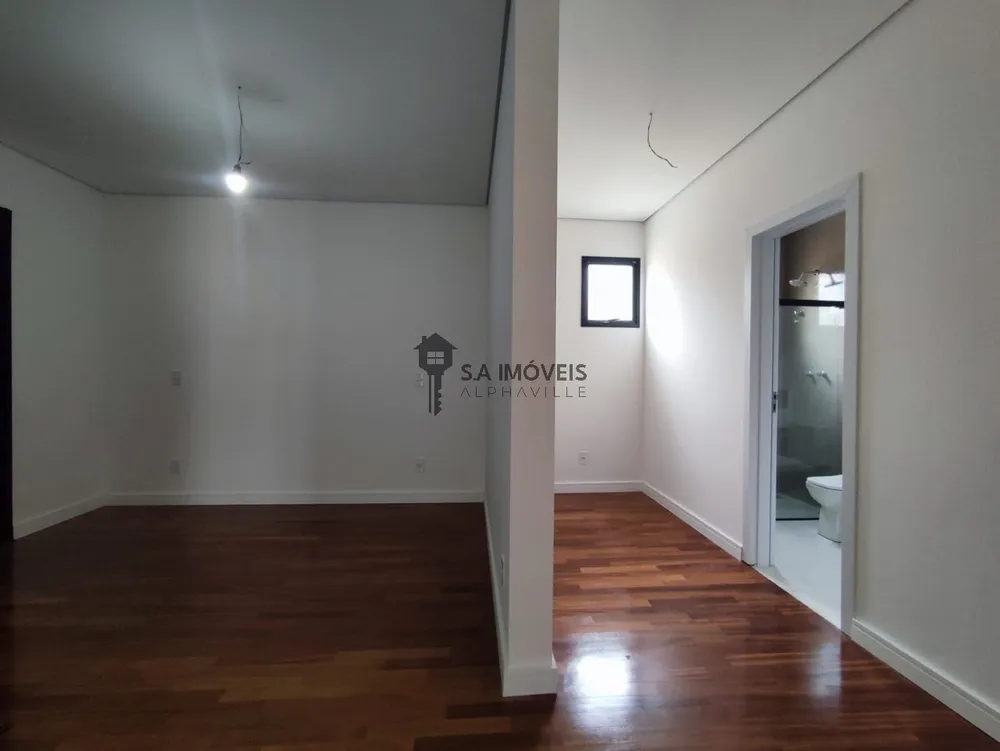 Casa, 4 quartos, 370 m² - Foto 2