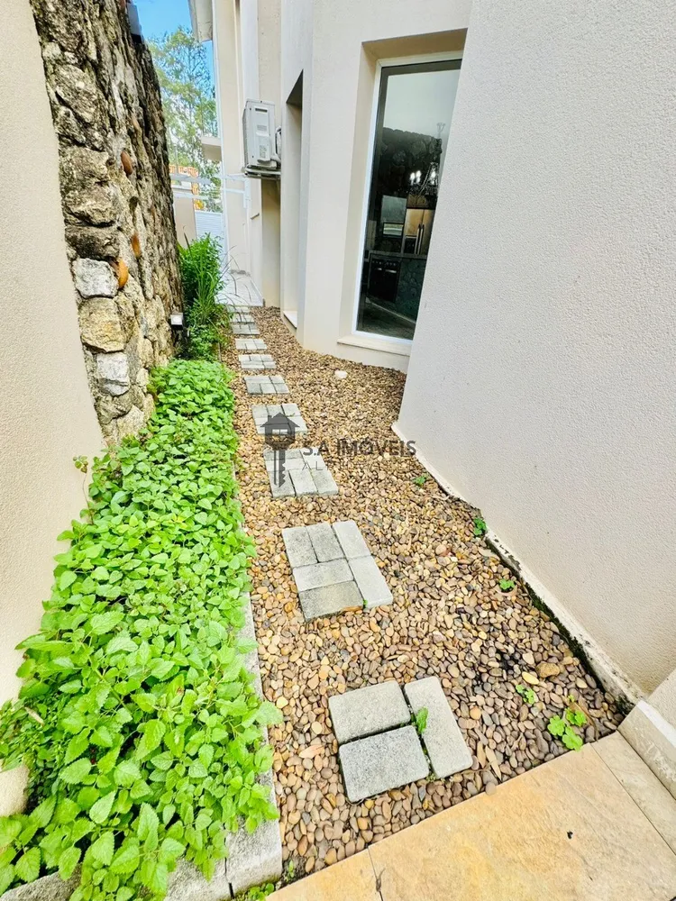 Casa, 4 quartos, 394 m² - Foto 11