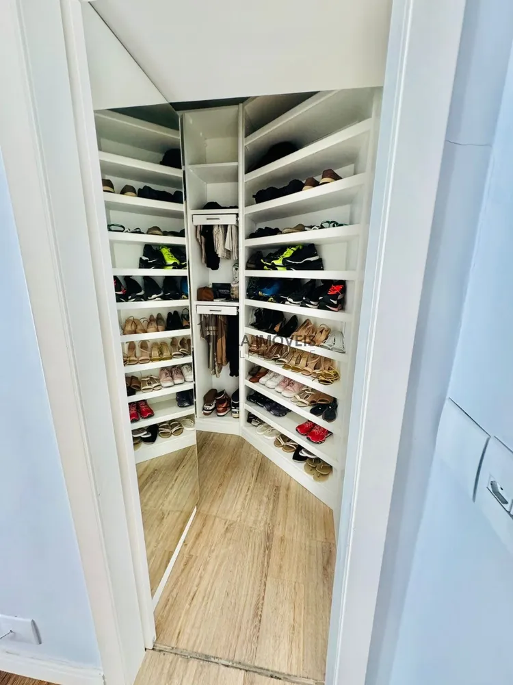 Casa, 4 quartos, 394 m² - Foto 7
