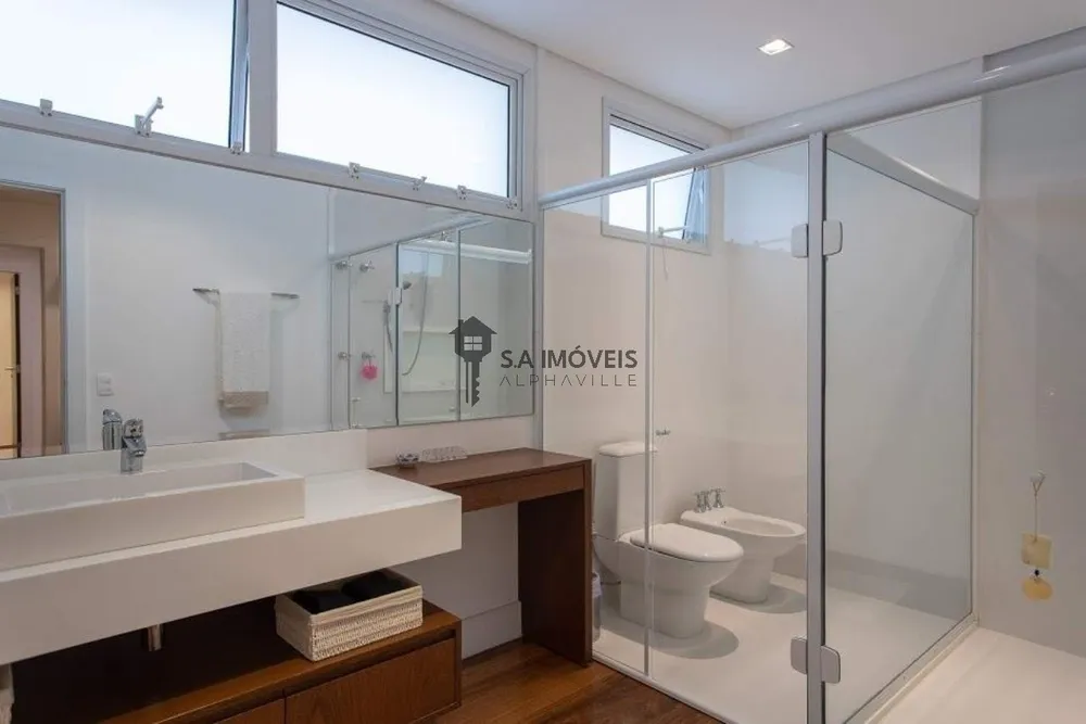 Casa, 4 quartos, 484 m² - Foto 8