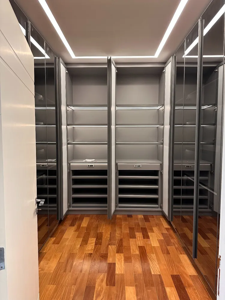 Casa, 4 quartos, 482 m² - Foto 8