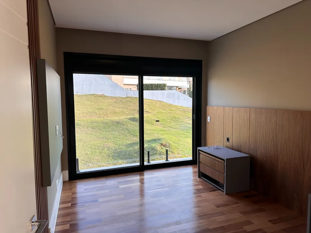 Casa, 4 quartos, 482 m² - Foto 5