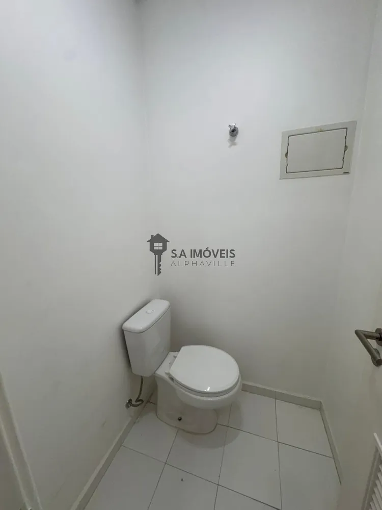 Sala-Conjunto, 39 m² - Foto 10