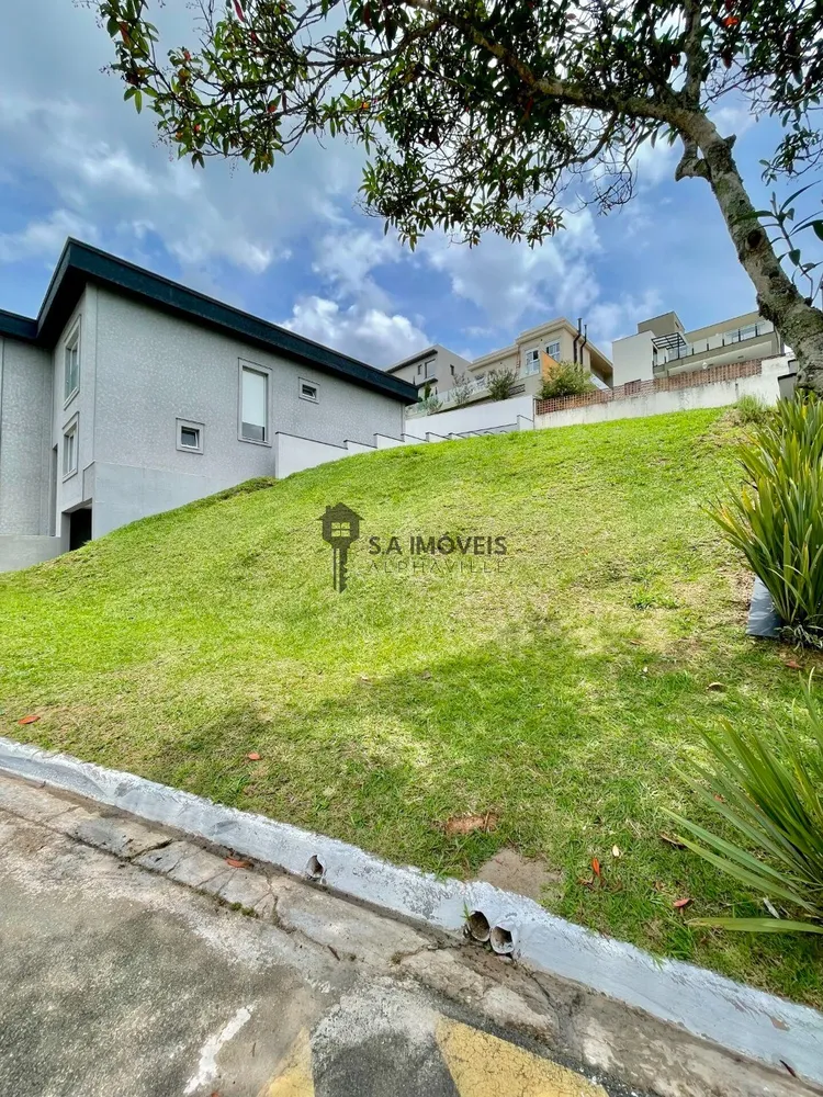 Terreno, 446 m² - Foto 4