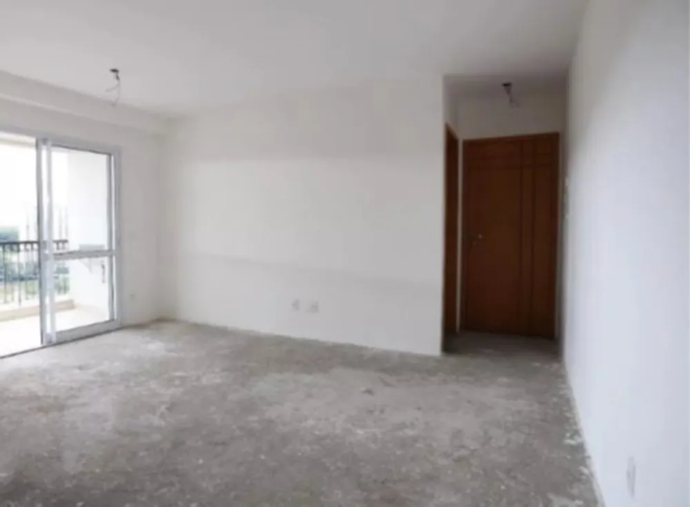 Apartamento, 3 quartos, 81 m² - Foto 1